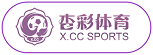 彩杏平台注册