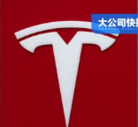 特斯拉披露两起致命车祸:均与自动驾驶辅助系统有关