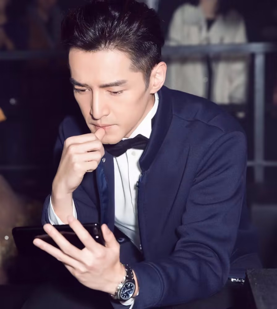 他的“人的清醒”经不起深度批判。