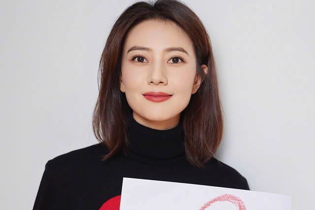 奈飞的真人电影《宇宙巨人希曼》流产了美泰玩具,开始寻求新的买家