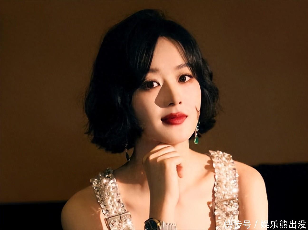 外交部发言人就美国批准向中国台湾地区出售19.88亿美元武器答记者问