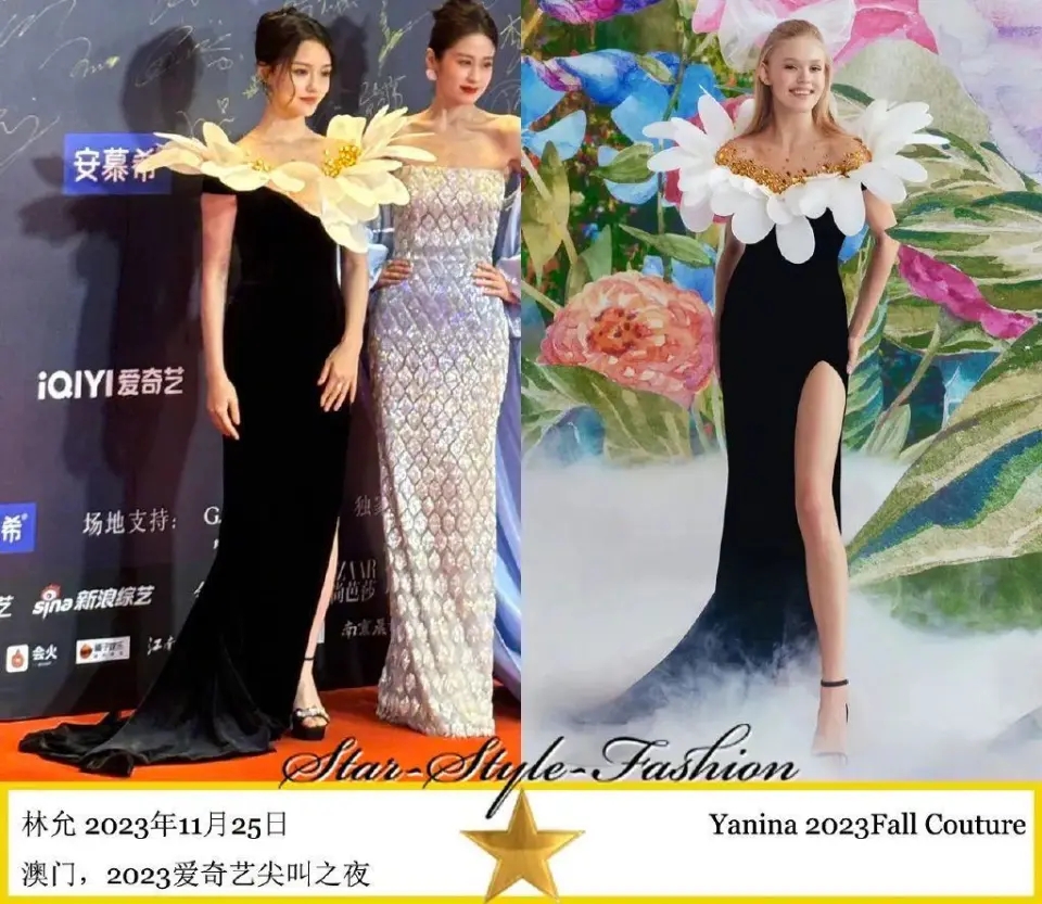 候机楼等待、过闸口登机……进博会现场沉浸式体验“打飞的”| 进博未来范儿