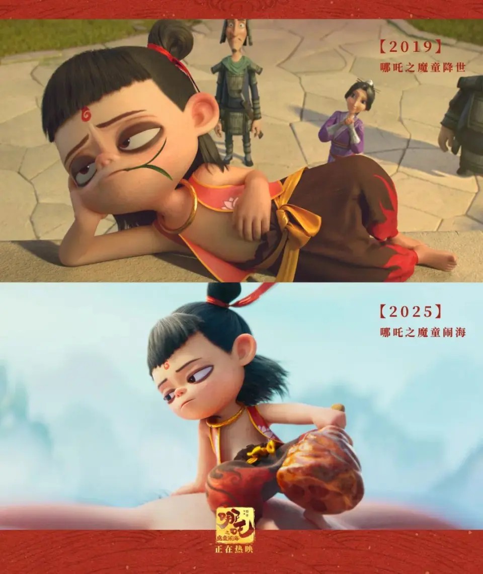 《妻子的浪漫旅行》第五期四对夫妻公布，真是意想不到的夫妻组合
