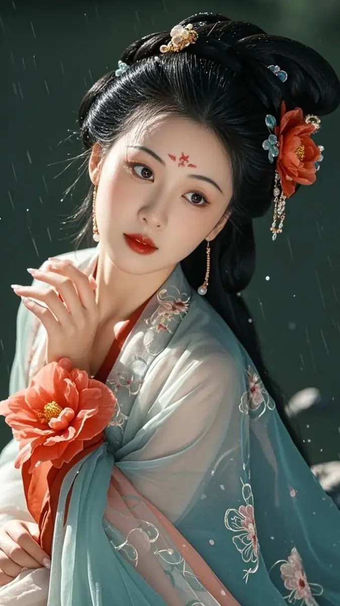 TVB男星自爆减产后没高层伸出援手,直呼演员太被动:两年才一部剧