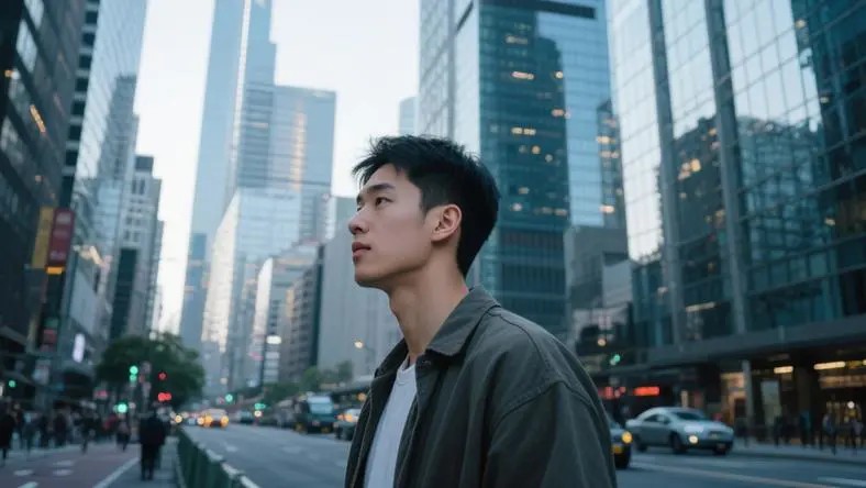 平陆运河:广西逆天改命的国运工程