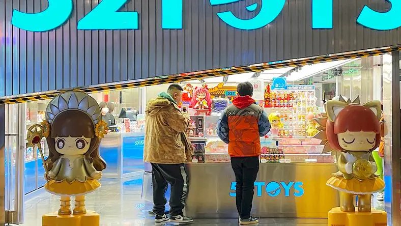 LeCun亲自出镜打脸质疑者,憋了20年的AI世界模型,终于爆发了