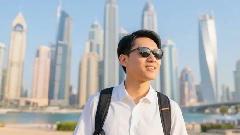 赵露思与经纪公司纠纷事件剖析