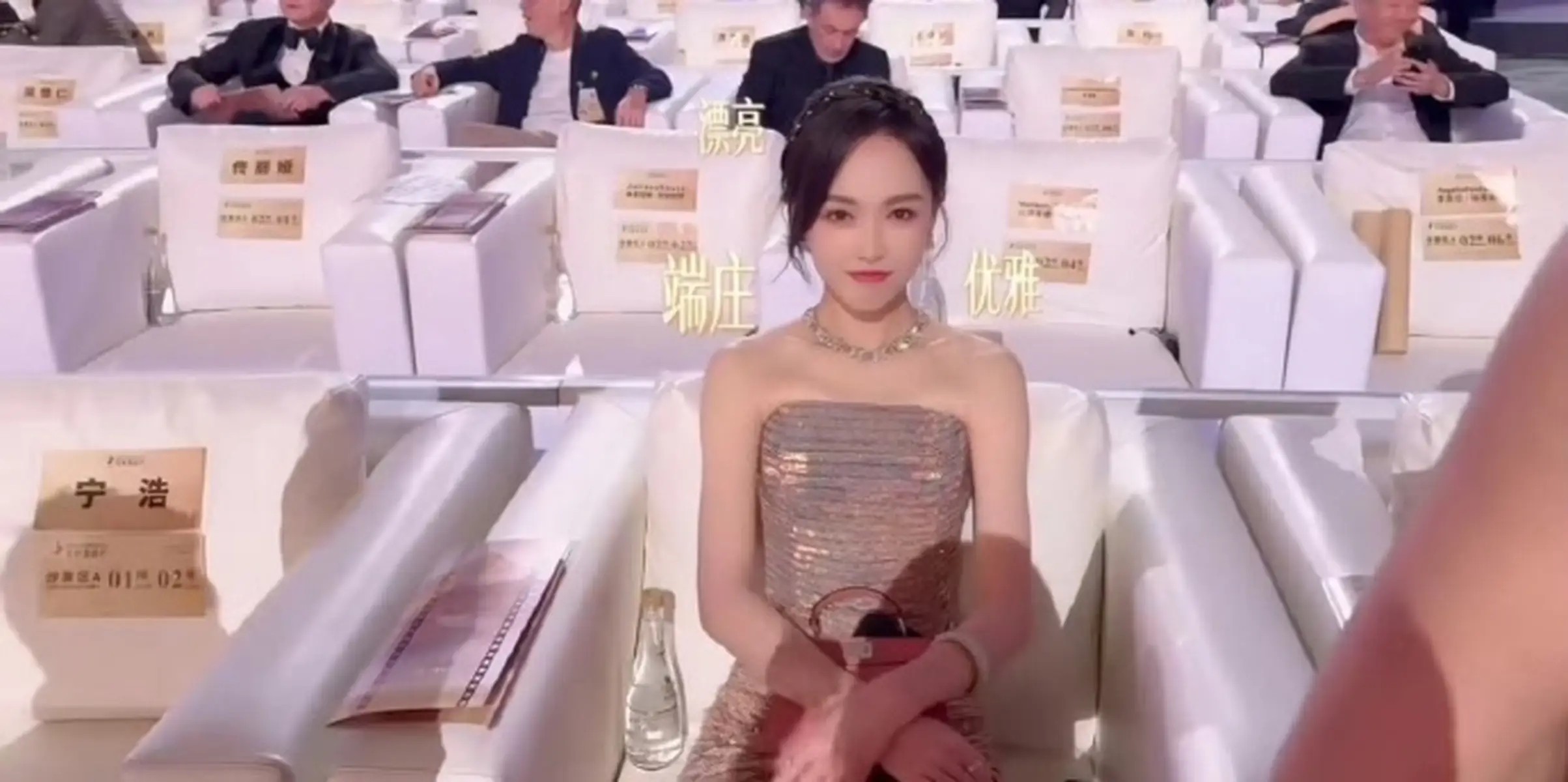 口碑爆棚!小李子主演罪案惊悚片《一战再战》外媒口碑解禁 烂番茄新鲜度98%MTC98分