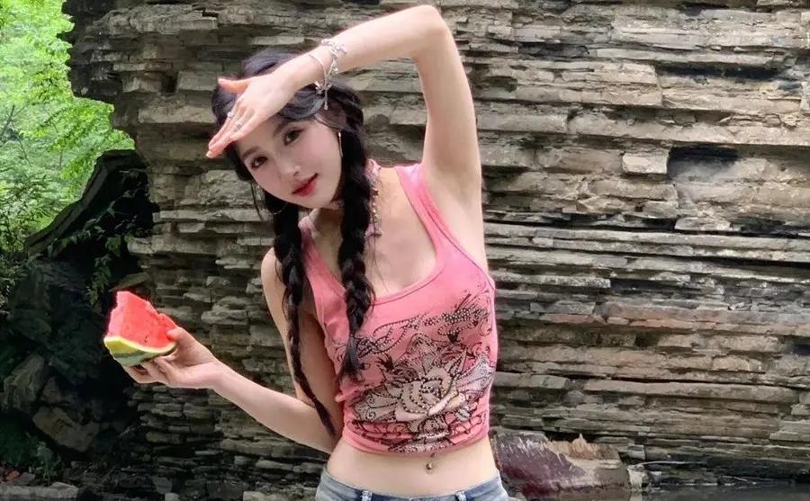 TVB节目《声秀》内地停播,疑与苏永康黑历史有关