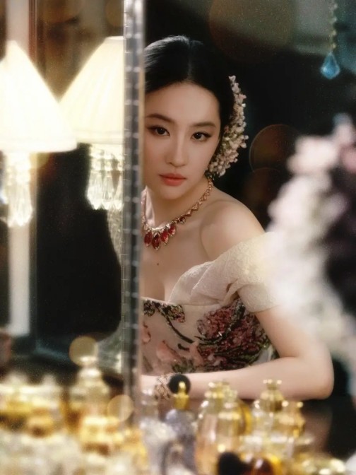 又是双加时！亚历山大狂砍55+8 创生涯新高