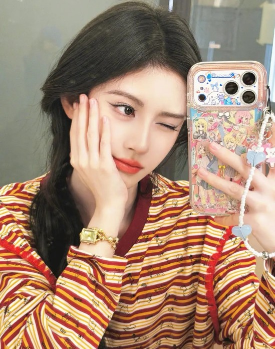 《唐朝诡事录之长安》：在崔相的棋局里，太平公主也只是一枚棋子！