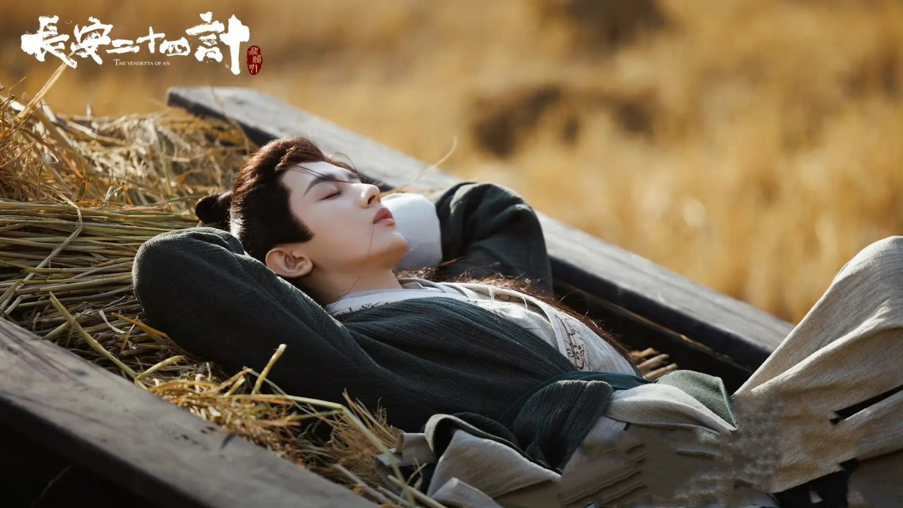 程晓玥：从时尚宠儿到信任危机深渊的坠落