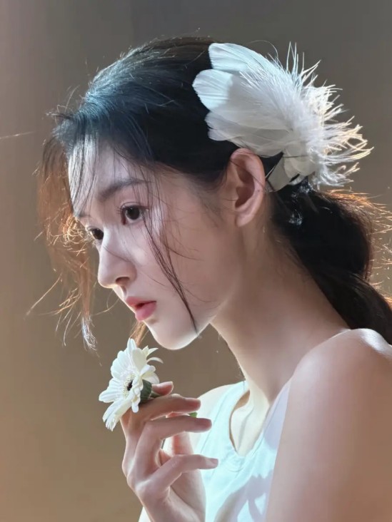 苍井优的这5部电影，深入骨髓又欲又纯