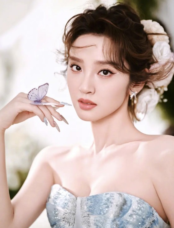 《风与潮》：何贤觉醒的背后，最该感谢的人是他！