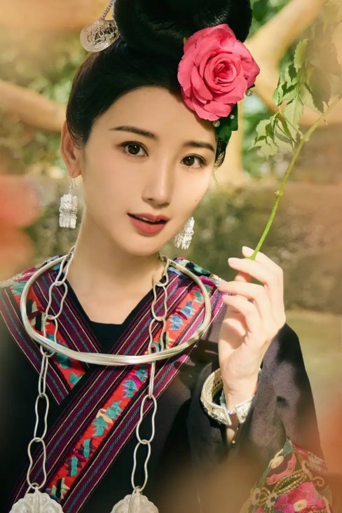 王冠落地！芬兰小姐歧视风波终局：发声的胜利与偏见的代价