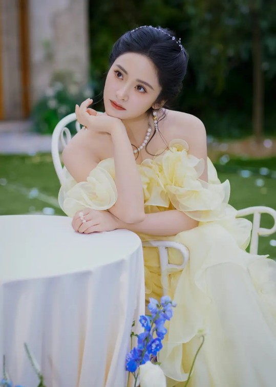 科研人的“疯”，全在论文配图里了