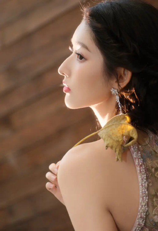 先跟讲道理的人讲道理