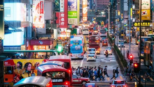 春晚首批路透曝光，全是老熟人，马丽沈腾没合体出现引担忧！