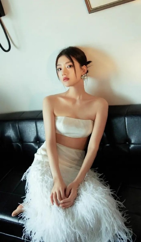 《罚罪2》师徒反杀局中局！撕开“四狼人”画皮，除恶靠勇更靠谋