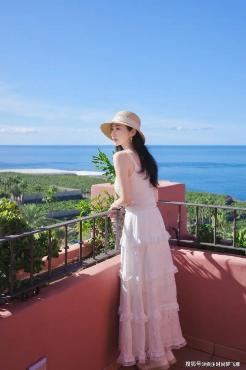 电影《四渡》发布“遵义会议场景海报”