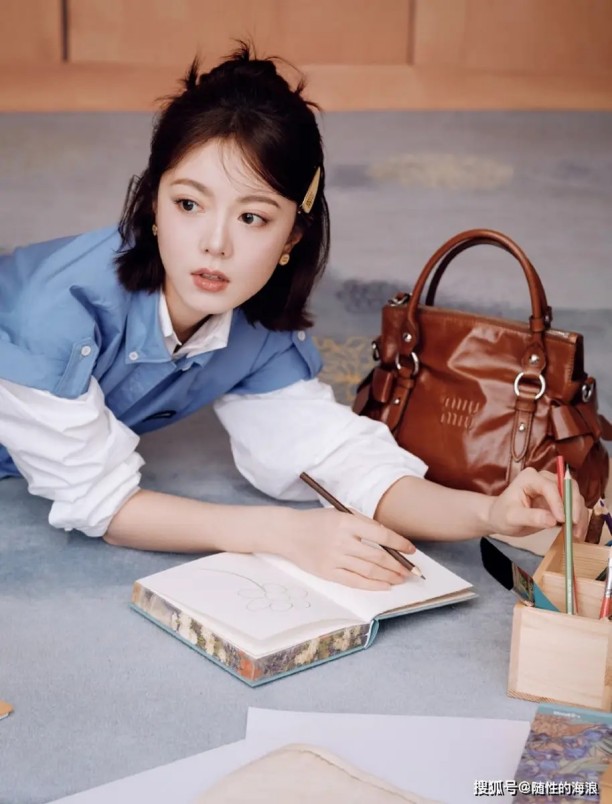 年会，真的消失了吗？