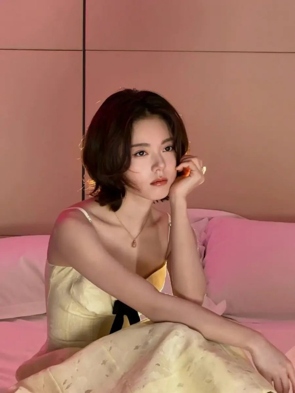 AI重塑旅游分销：当算法成为“新采购方”，中间商如何重新定义价值？