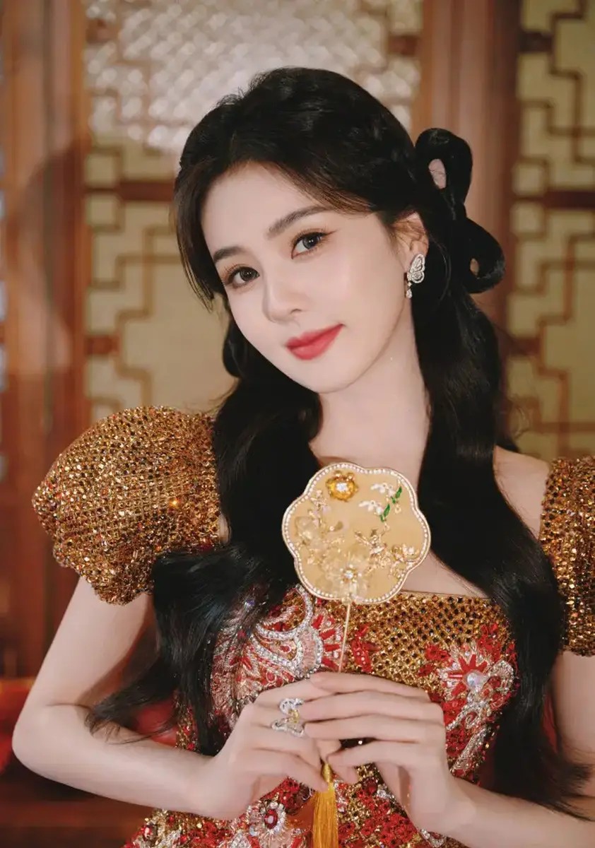 月入千万的爆款产品，背后开发者聚在哪里？