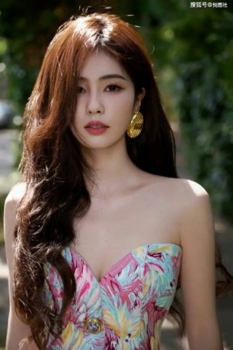 818号令，劝退中国80%的细胞治疗企业