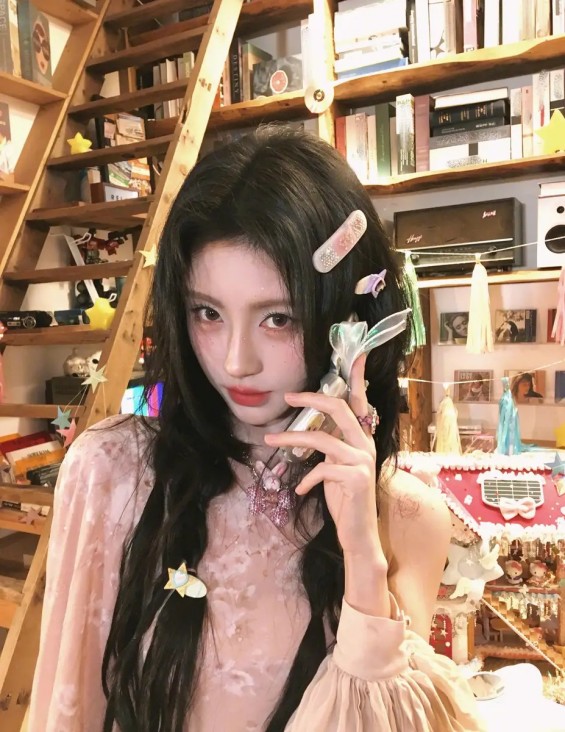 春节商场人气冰火两重天，主要有三重考验