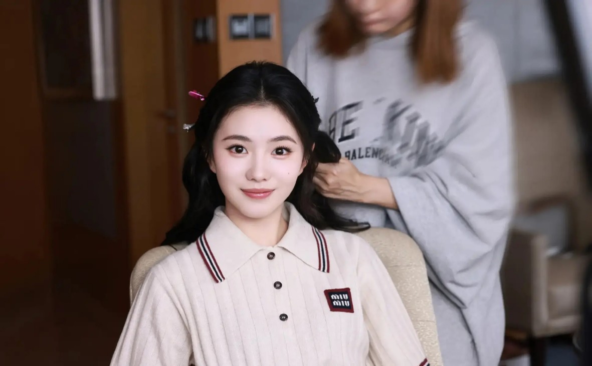 春节返乡观察，山东的22个见闻