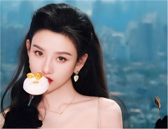 对话“不同资本”投资副总裁：大模型时代下的AI硬件远征，软件收费或成未来增长核心？