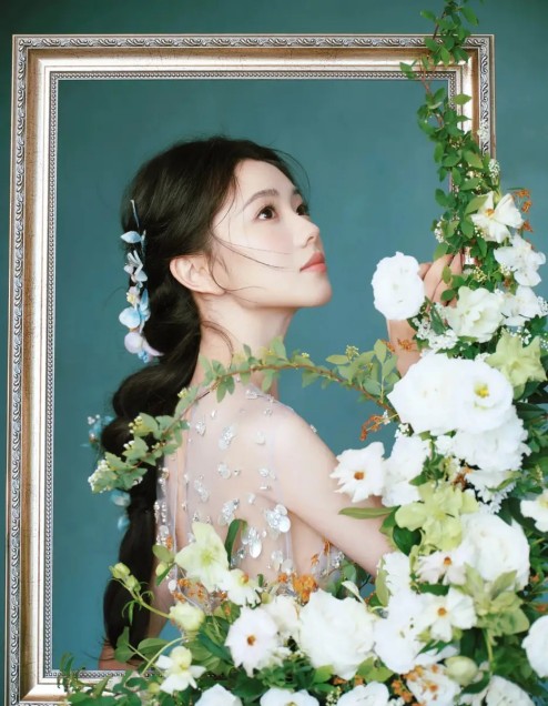 秋瓷炫刷老公卡买包，于晓光失眠一整夜，两人用9年时间，把一场全网劝离的婚姻，过成了让人羡慕的样子