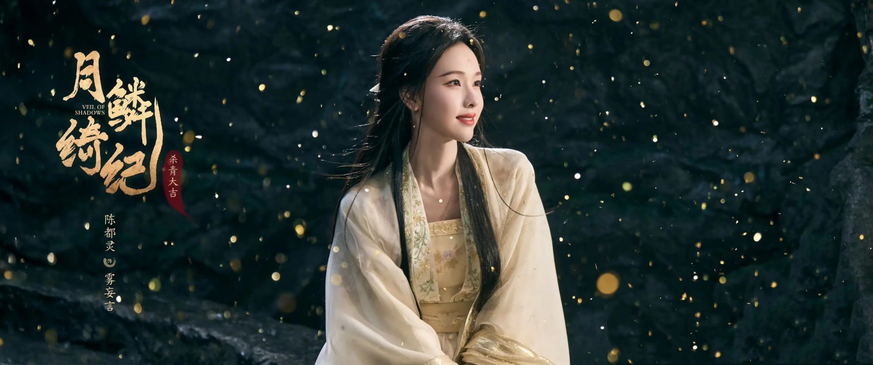 “机器换人”背后意味着什么？