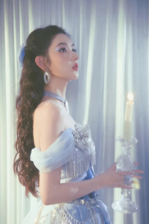 孙杨有巅峰成就，但真的配不上“伟大”