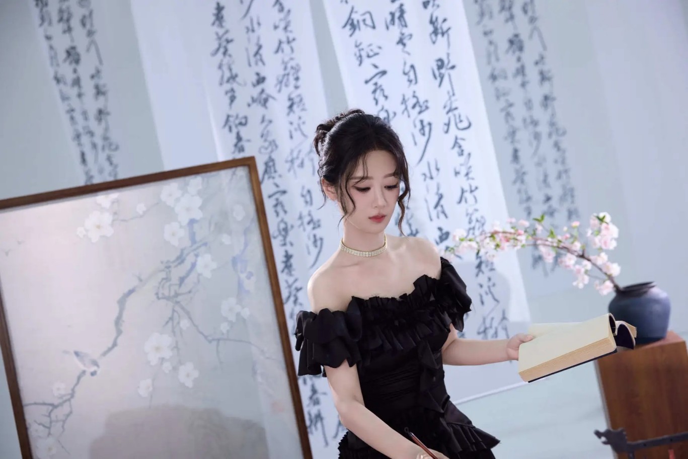 中国神话宇宙：影视行业的下一场硬仗