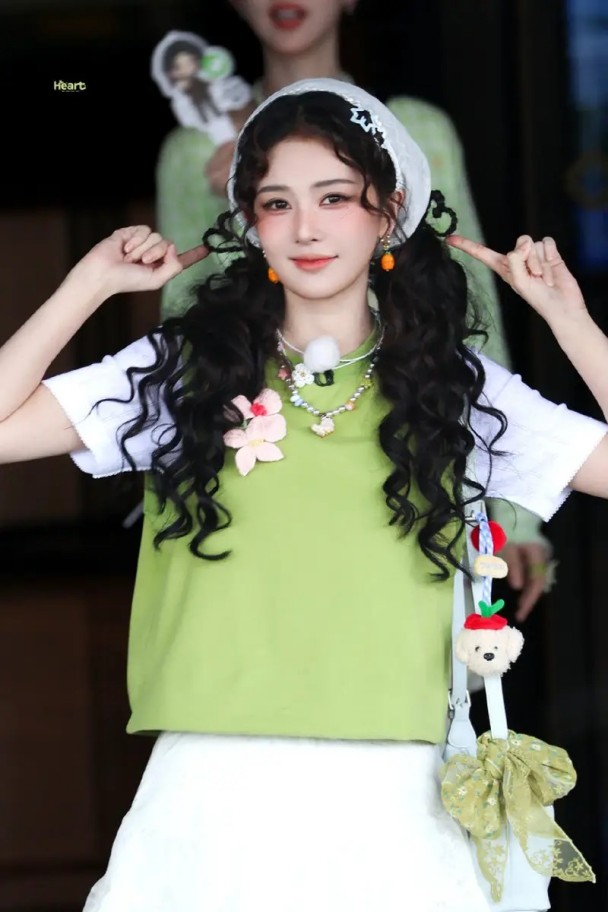 乐坛噩耗！35岁格莱美创作才子塔莱·莱利遇刺离世，前一晚仍与弟弟畅谈音乐